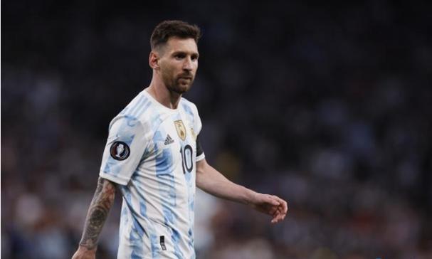 一个打火机引发的惊天反转,谁才是真正